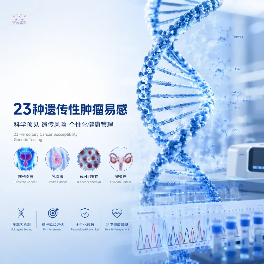 温县46,XY 性反转检测在哪做_价格流程